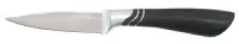 

Нож для овощей 8,7см Lessner 77854