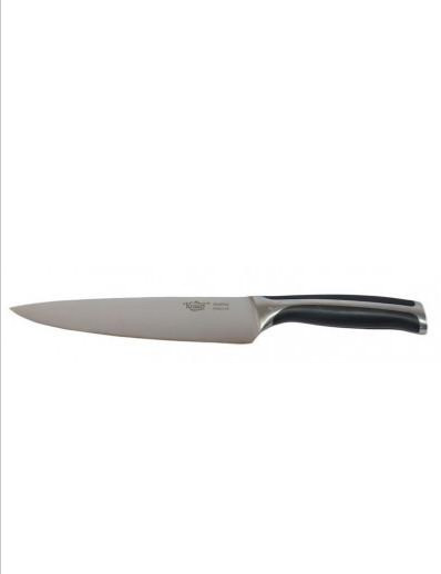 

Нож поварской 34 см Kochmesser Krauff 29-250-008