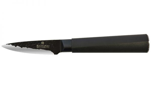 

Нож овощной 9,3см Krauff Samurai 29-243-015