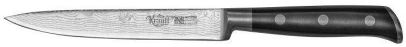

Нож универсальный 13см Damask Stern Krauff 29-250-017