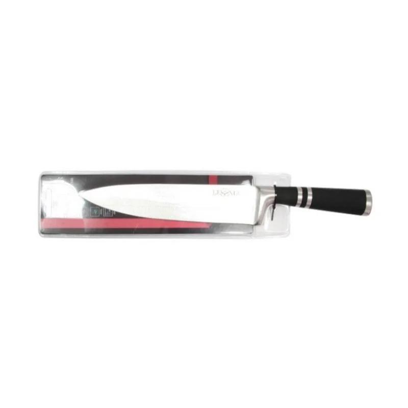 

Нож поварский 20см Lessner 77848