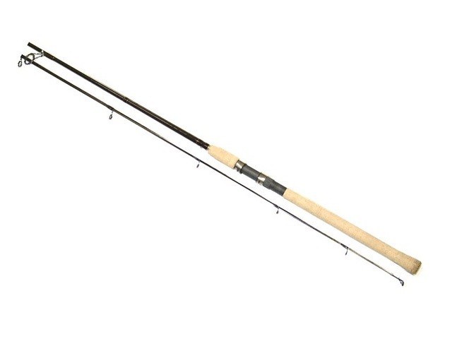 

Спиннинг Banax Stratos 274см 4-18гр BAN-SS90MLF2