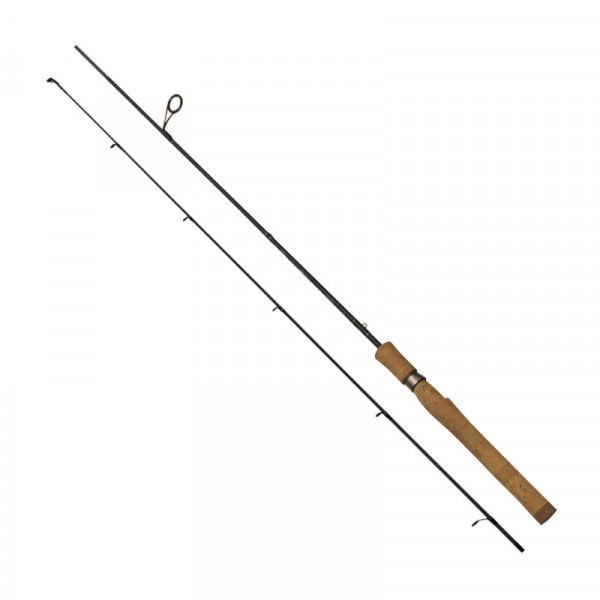

Спиннинг Banax Ultra 244см 2-11г. BAN-US80LF2