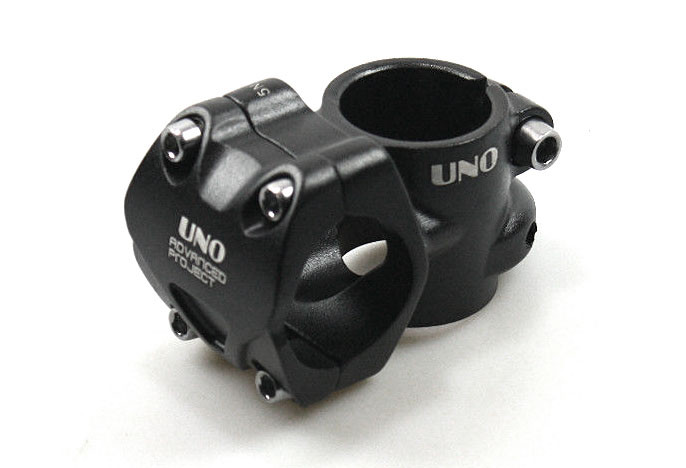 

Вынос руля UNO 31,8 x 35 мм