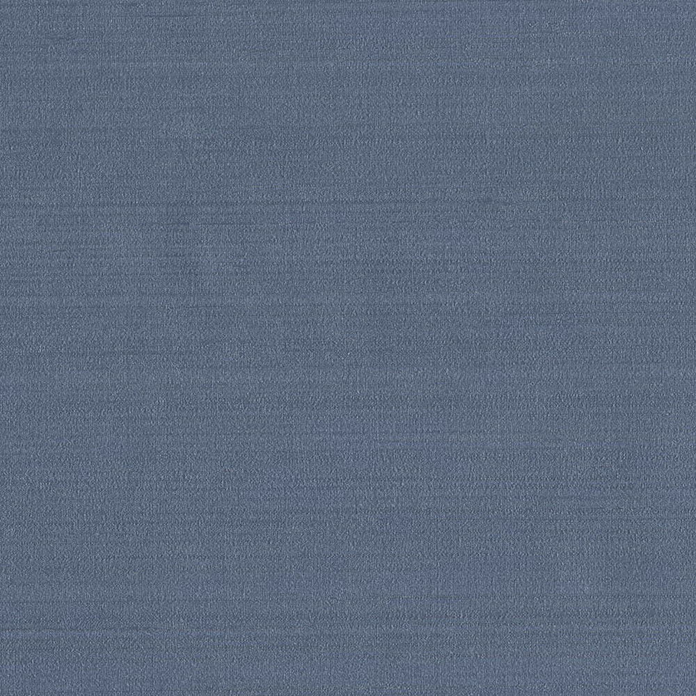 

Обои Sirpi Italian Chic 24464 горизонт джинс 0.53 х 10.05 м