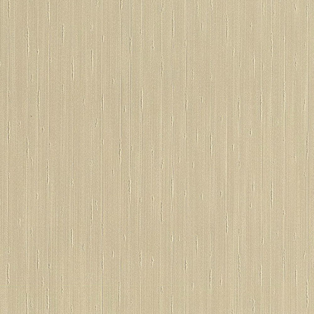 

Обои Sirpi Italian Chic 24423 дождик палевый 0.53 х 10.05 м