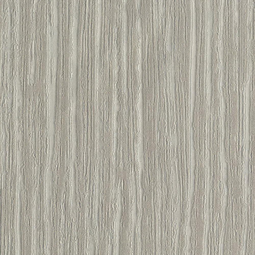 

Обои Sirpi Venetian Damsk 8 24148 кора коричневый 0.52 х 10.05 м
