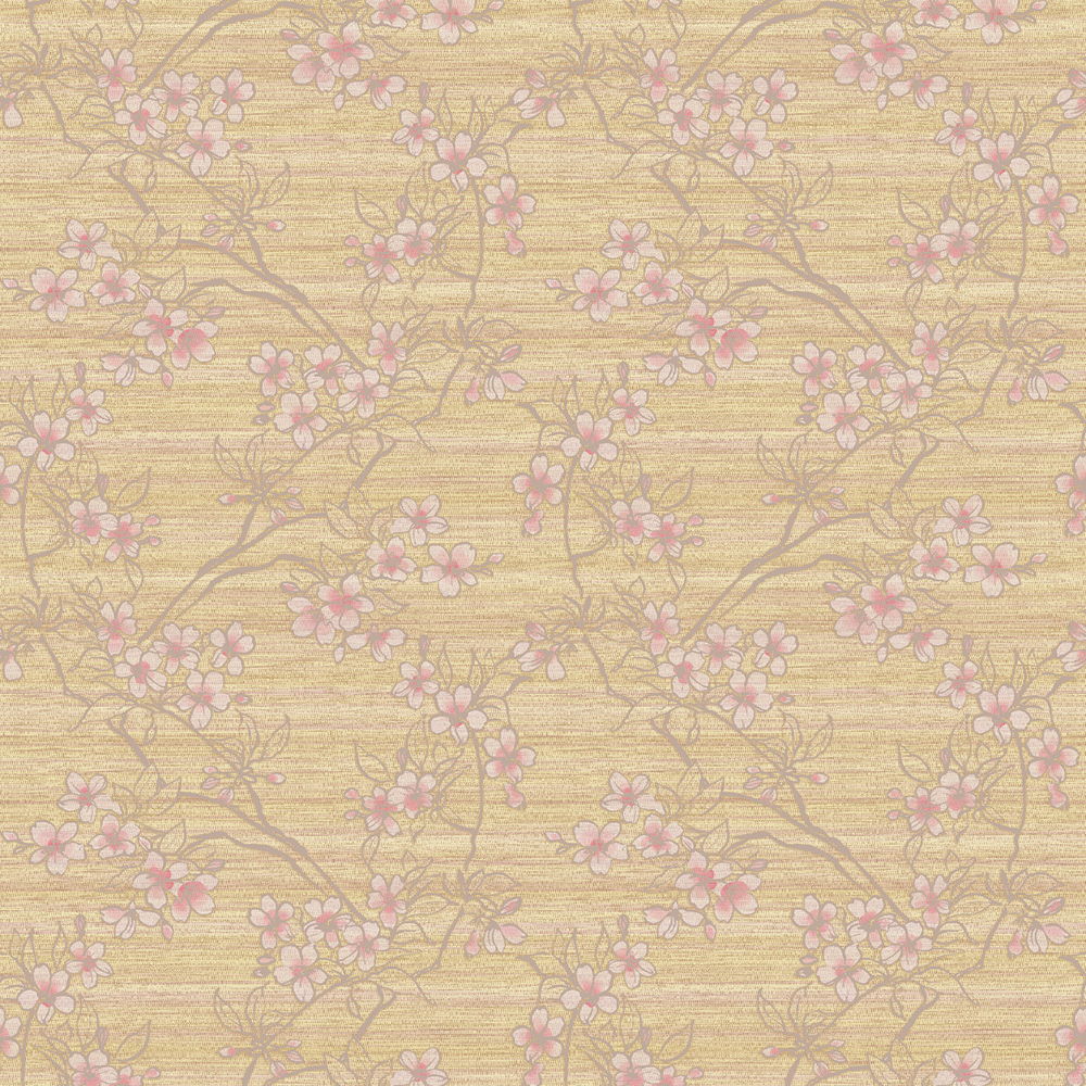 

Обои Sirpi Muralto Beauty 31954 цветение желтые 1.04 х 10.05 м
