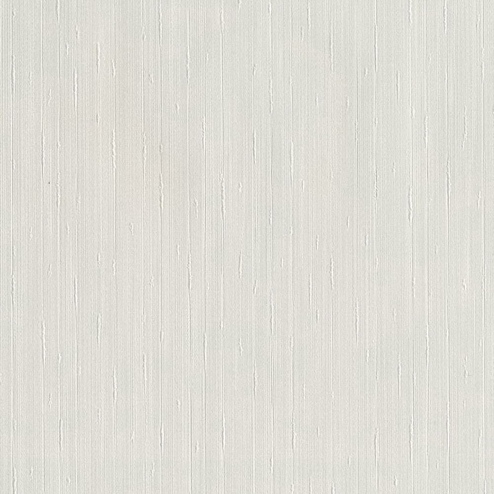 

Обои Sirpi Italian Chic 24420 дождик жемчужный 0.53 х 10.05 м