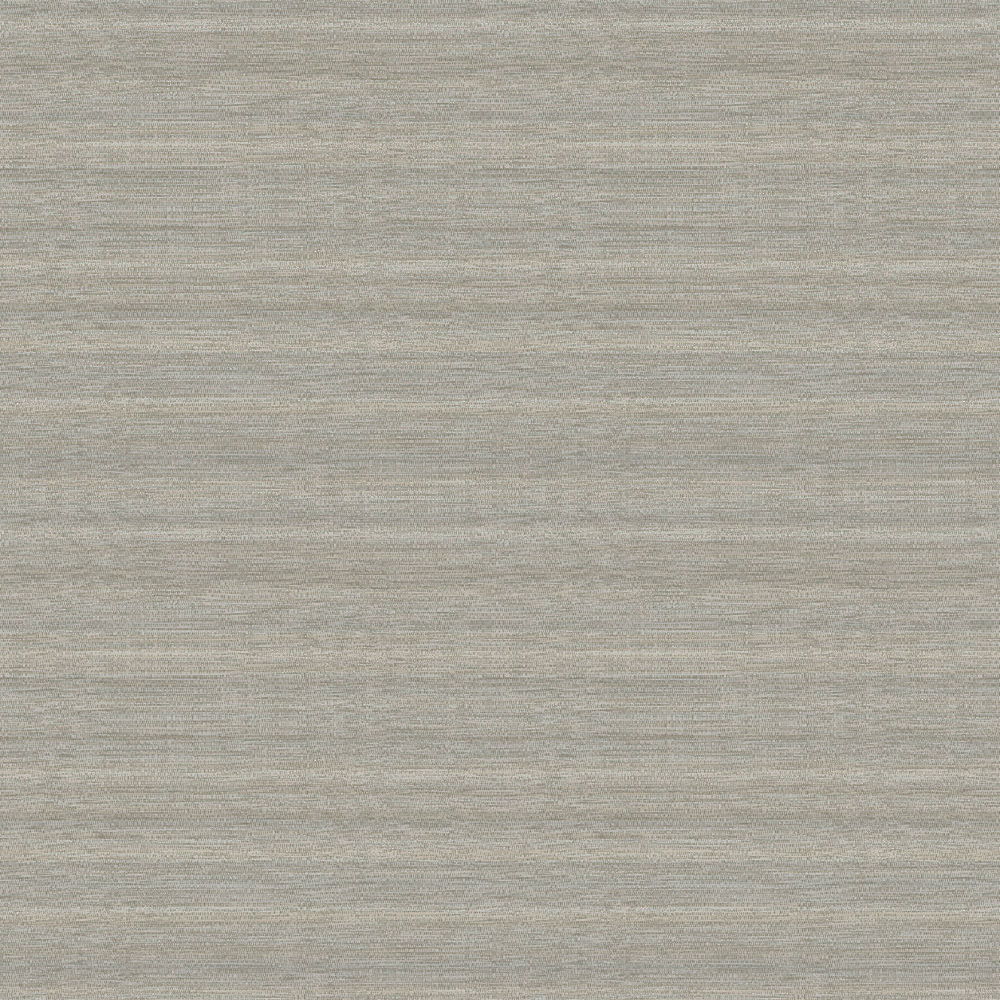 

Обои Sirpi Muralto Beauty 31965 под ткань коричневые 1.04 х 10.05 м
