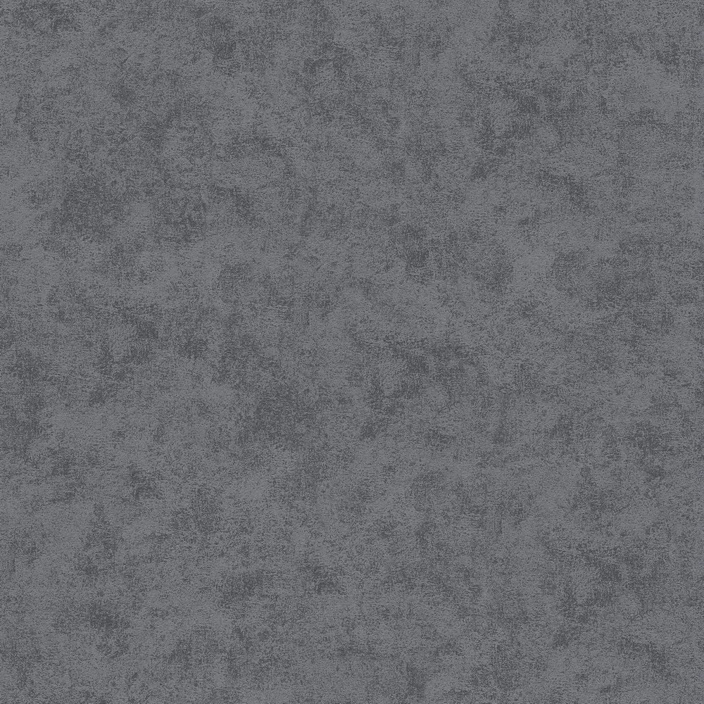 

Обои AS Creation Pop Style 1160-93 замш графитовый 0.53 х 10.05 м