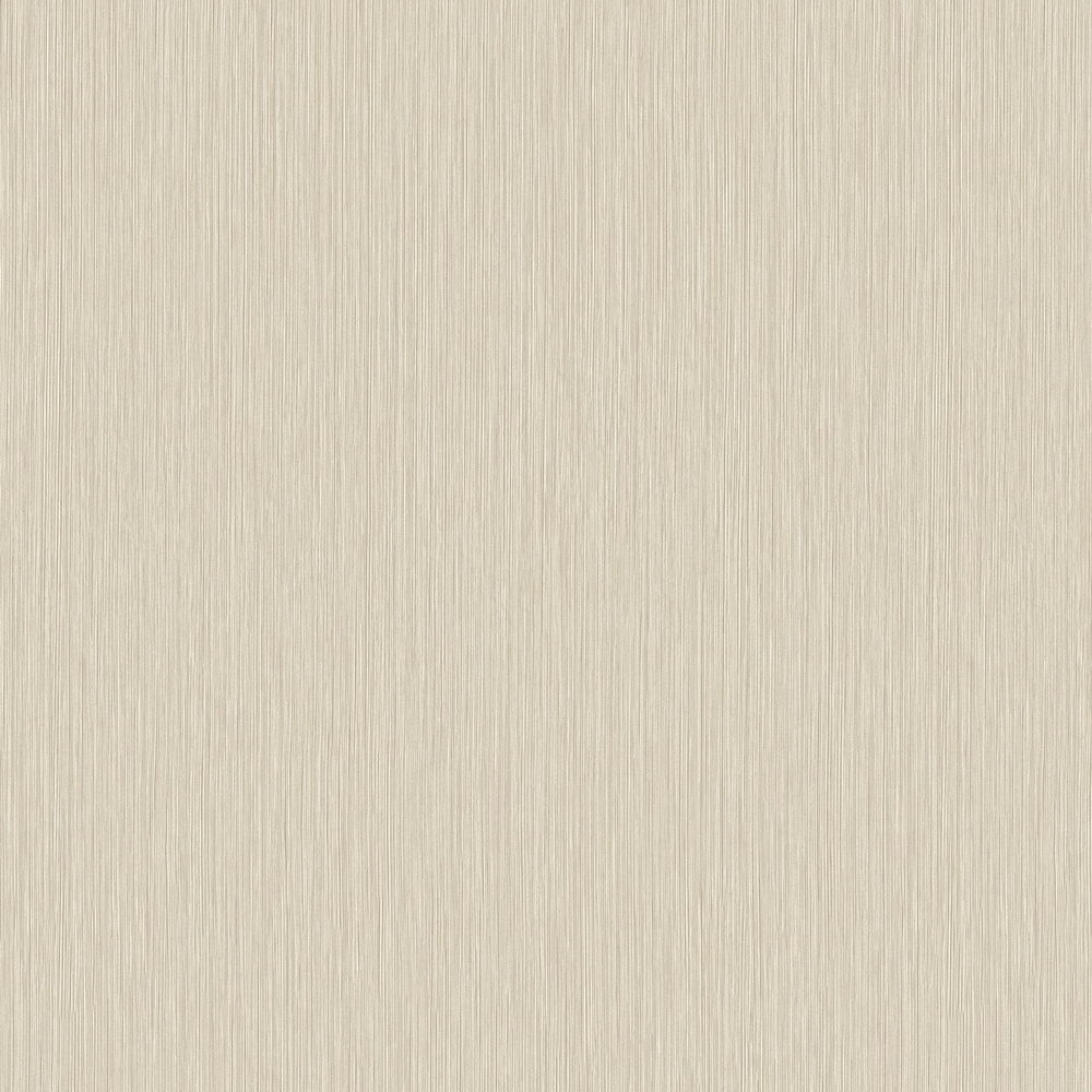 

Обои Sirpi Altagamma Life 23543 фон золотой 0,52 х 10,05 м