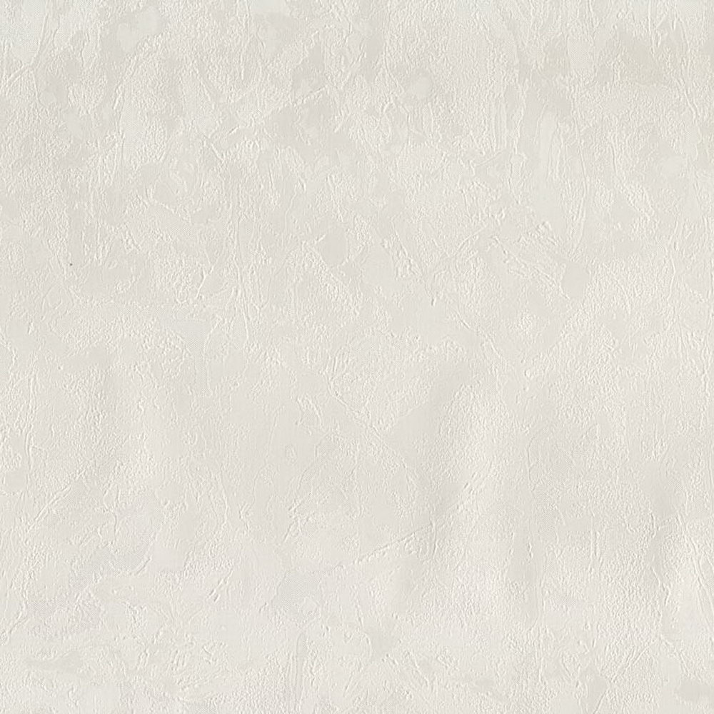 

Обои Sirpi Italian Chic 24410 мрамор жемчужный 0.53 х 10.05 м