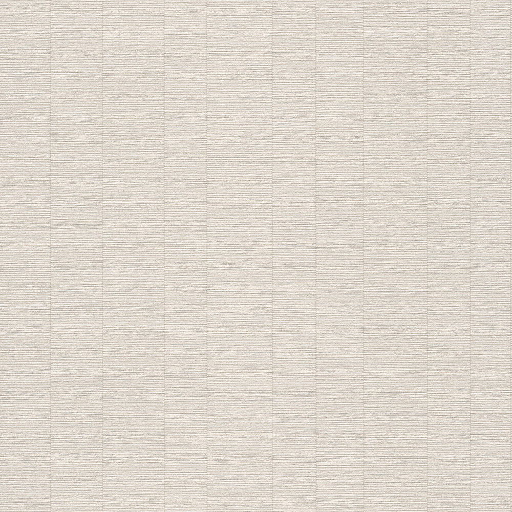 

Обои Grandeco Karin Sajo KS4001 жалюзи светло-бежевые 0.53 х 10.05 м