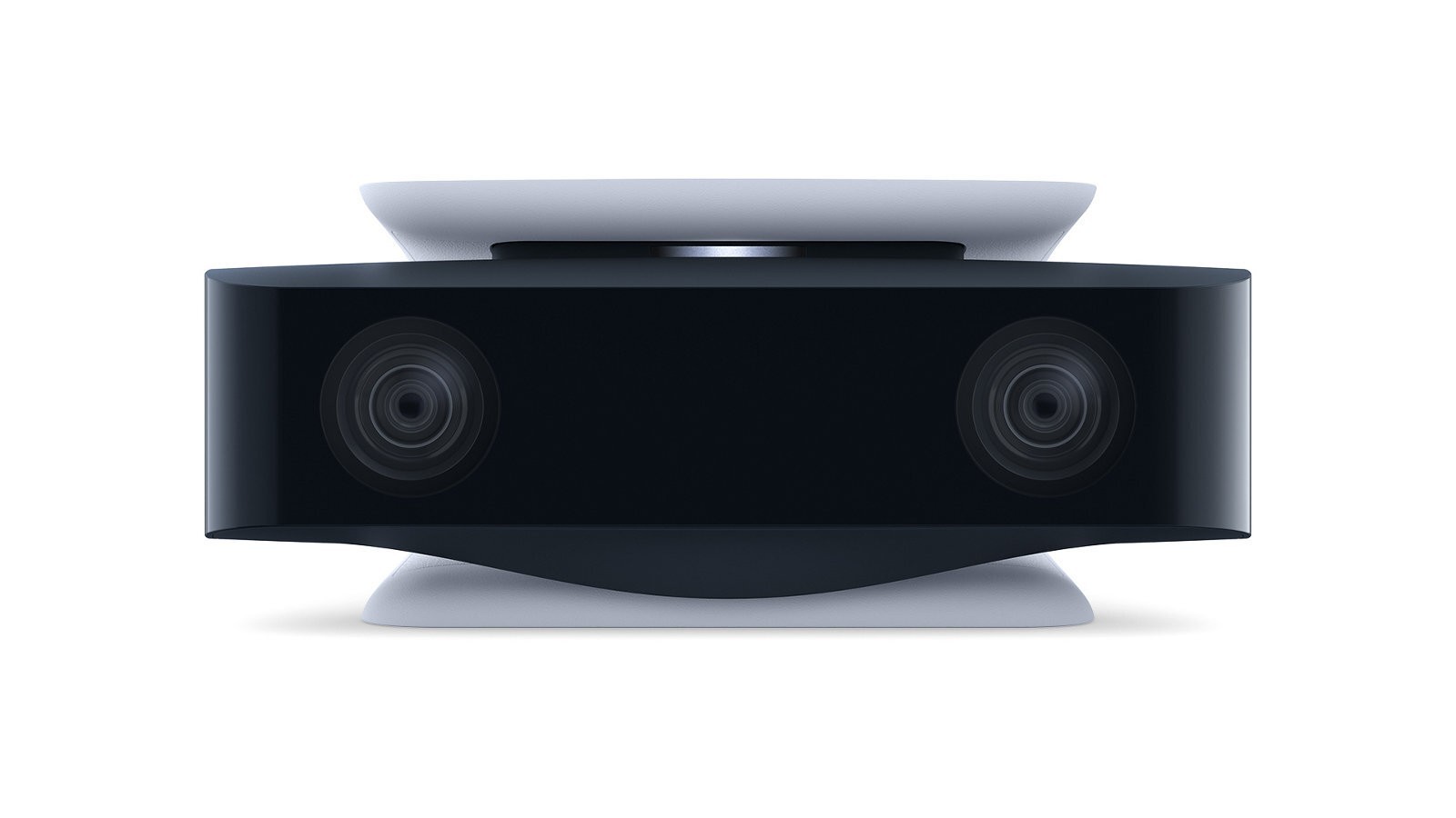 

Камера PlayStation 5 HD Camera для PS5/PS 5 Digital Edition