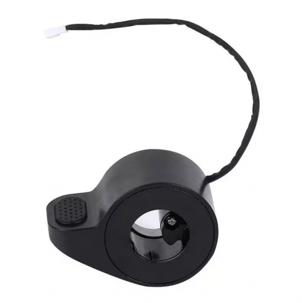 

Ручка газа для самоката Xiaomi M365/M365 PRO