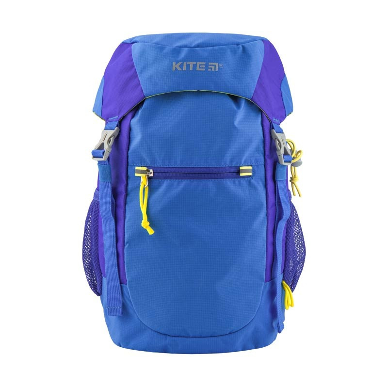 

Рюкзак дошкільн. "Kite" Kids 1від.,3карм. №K19-542S-2(20)