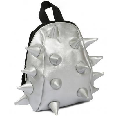 

Рюкзак школьный MadPax Rex Mini BP MOONWALK (M/PINT/MOO)