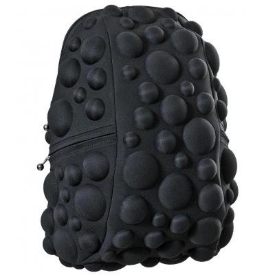 

Рюкзак школьный MadPax Bubble Full Black Magic (M/BUB/BLACK/FULL)
