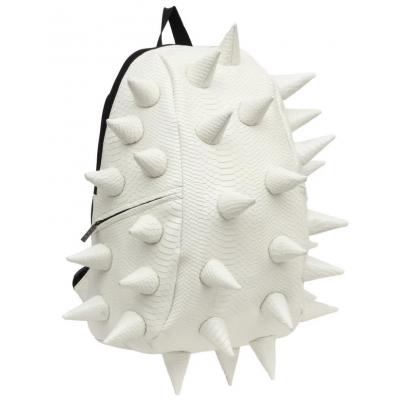 

Рюкзак школьный MadPax Gator Full LUXE White (KAA24484816)