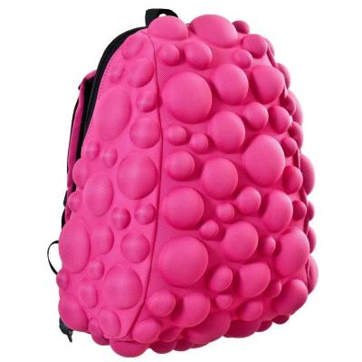 

Рюкзак школьный MadPax Bubble Half Gumball Pink (M/BUB/GUM/HALF)