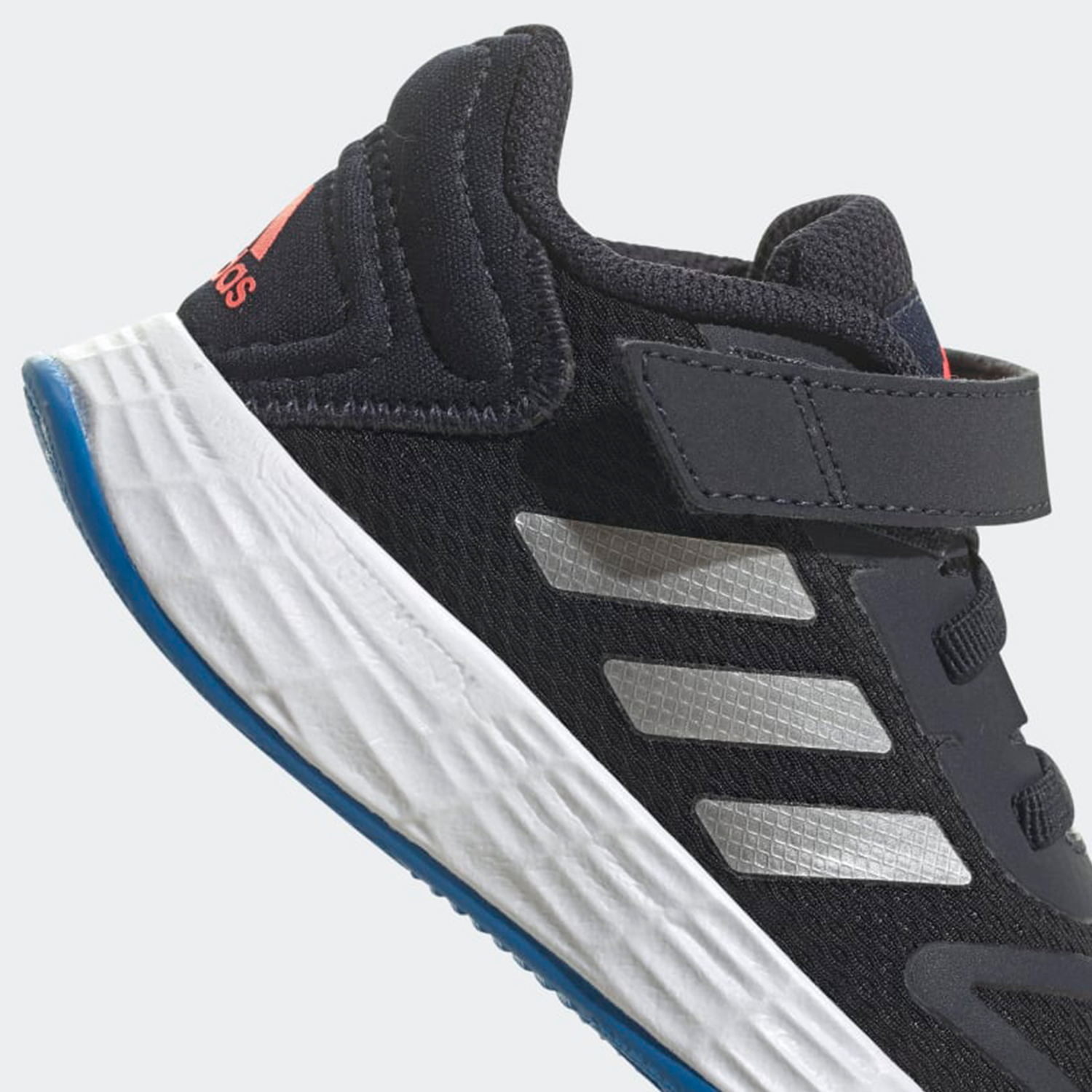 Adidas duramo outlet 7k