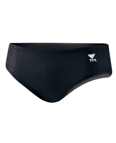 

Плавки TYR MALE RACER черный, Плавки TYR MALE RACER черный 32