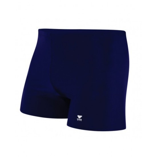 

Плавки TYR SQR MALE SQUARE LEG синий, Плавки TYR SQR MALE SQUARE LEG синий 36