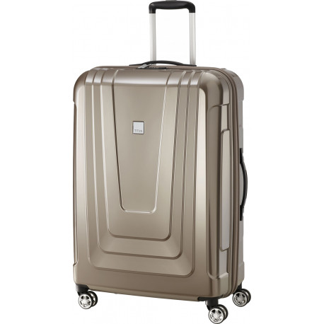 

Чемодан Titan X-RAY/Cafe Au Lait L Большой Ti700804-40