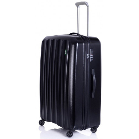 

Чемодан на 4 колесах Lojel Essence L Lj-CF1366L_B