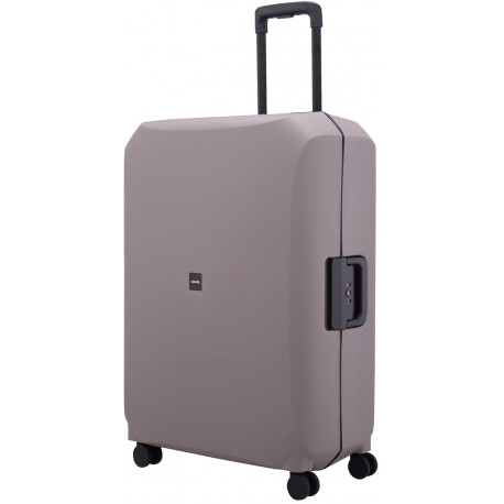

Чемодан Lojel VOJA/Warm Grey Lj-PP12L_GR
