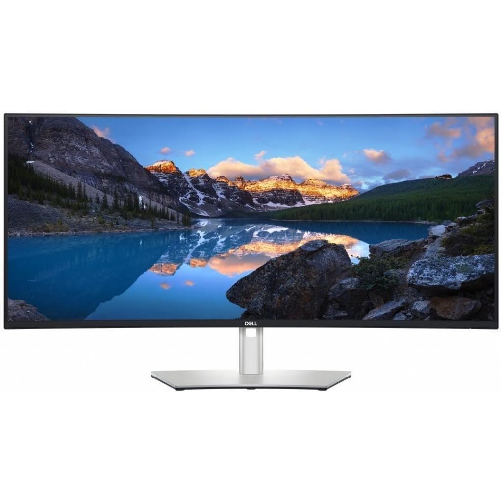 

Монитор Dell U3821DW (210-AXNT)