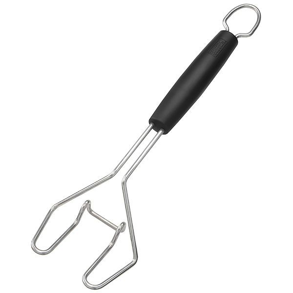 

Съемник для решетки Weber 8844