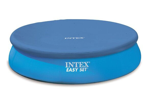 

Тент для бассейна Intex 28021