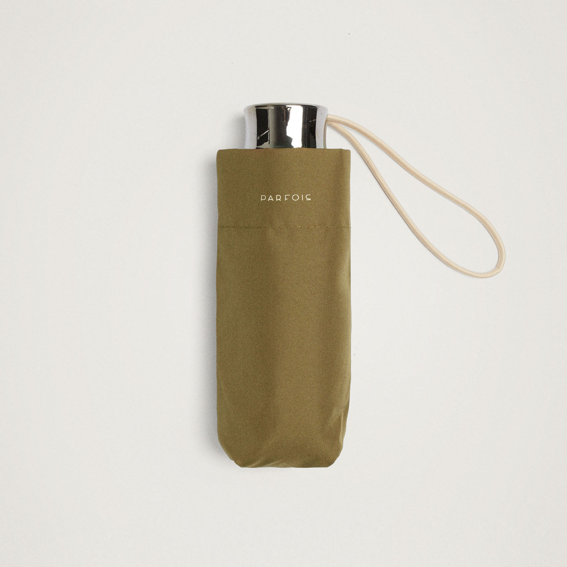 

Зонт Parfois 190696_KK