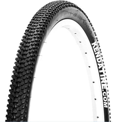 

Покрышка Kenda-Prem. City 700x40C K-1109 (06613)