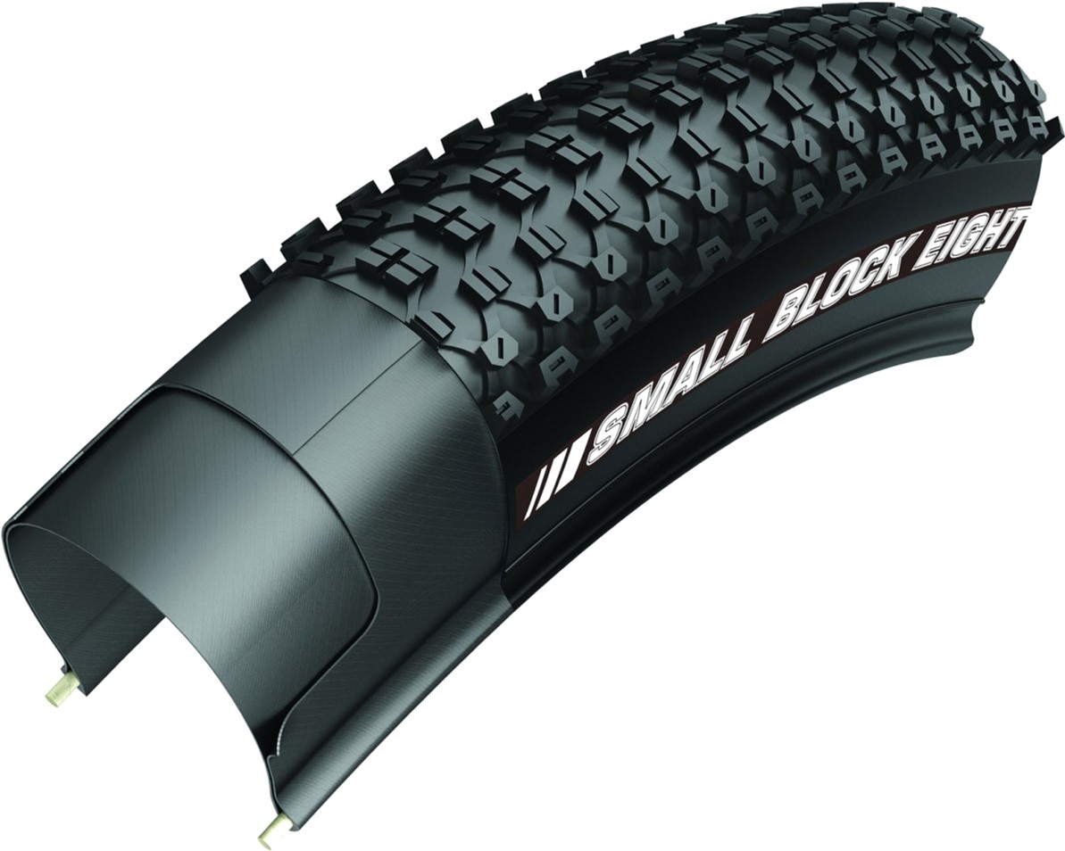 

Покрышка Kenda-Prem. MTB 26х2.10 K-1047 (05558)