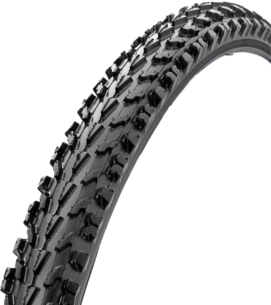 

Покрышка Kenda MTB 24х2.10 K-876 (05557)