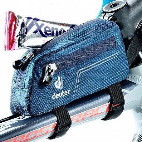 

Велосумка на раму Deuter Energy Bag midnight (3290017 3003)