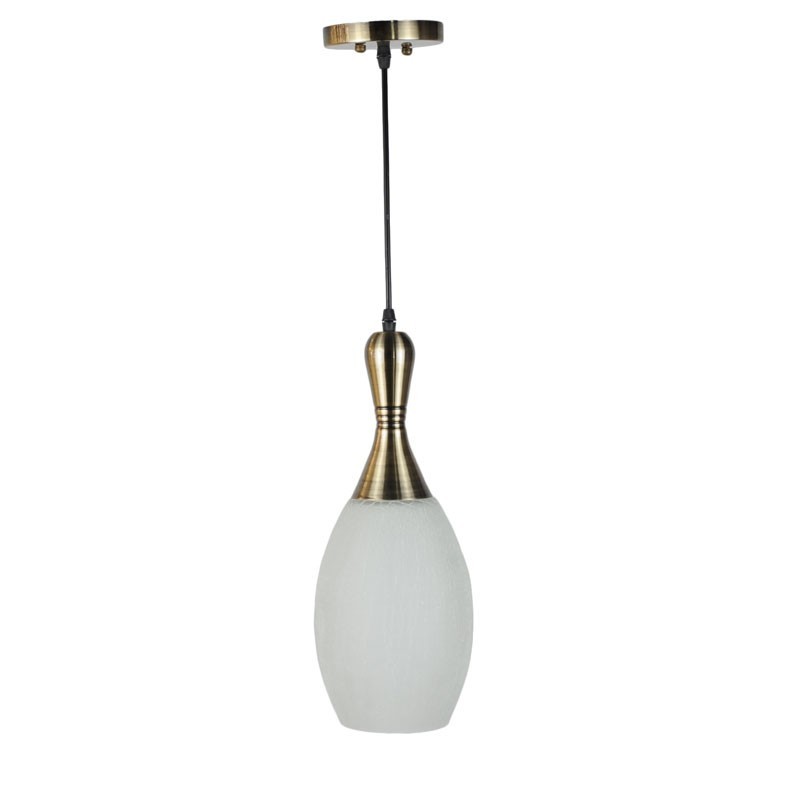 

Люстра 4light 11298/1