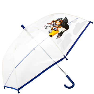 

Зонт-трость ArtRain ZAR1511-1918