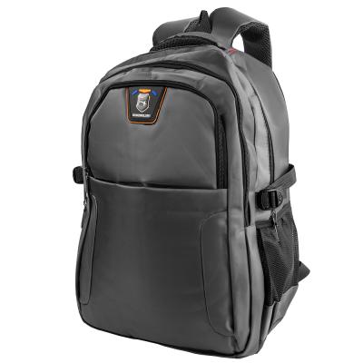 

Рюкзак спортивный Valiria Fashion 3DETAM-058-8-9