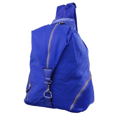 

Рюкзак городской Valiria Fashion DETAV1501-6-1