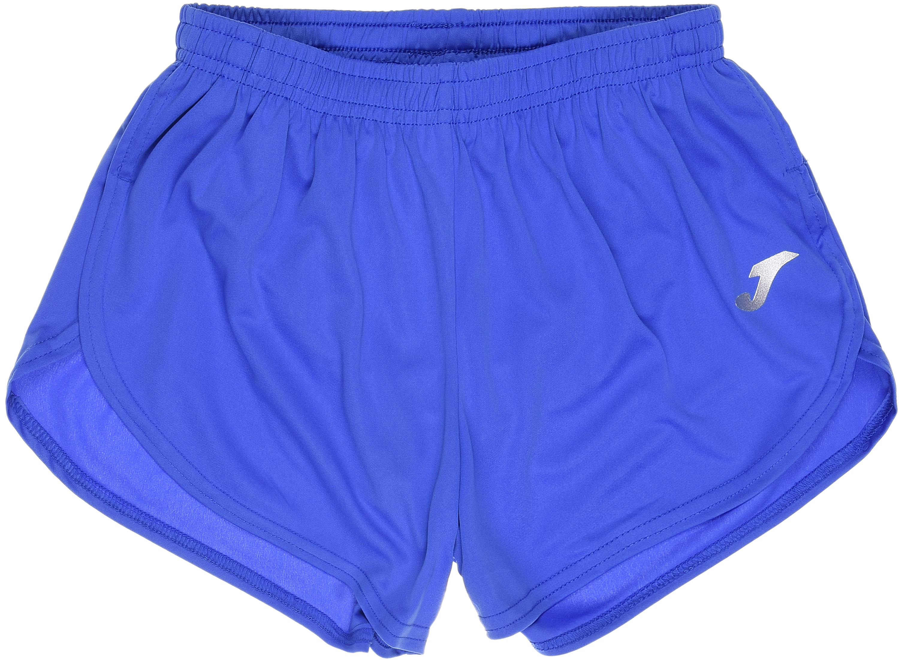 

Шорты Joma Record 100091.700 153-164 см XS Синие