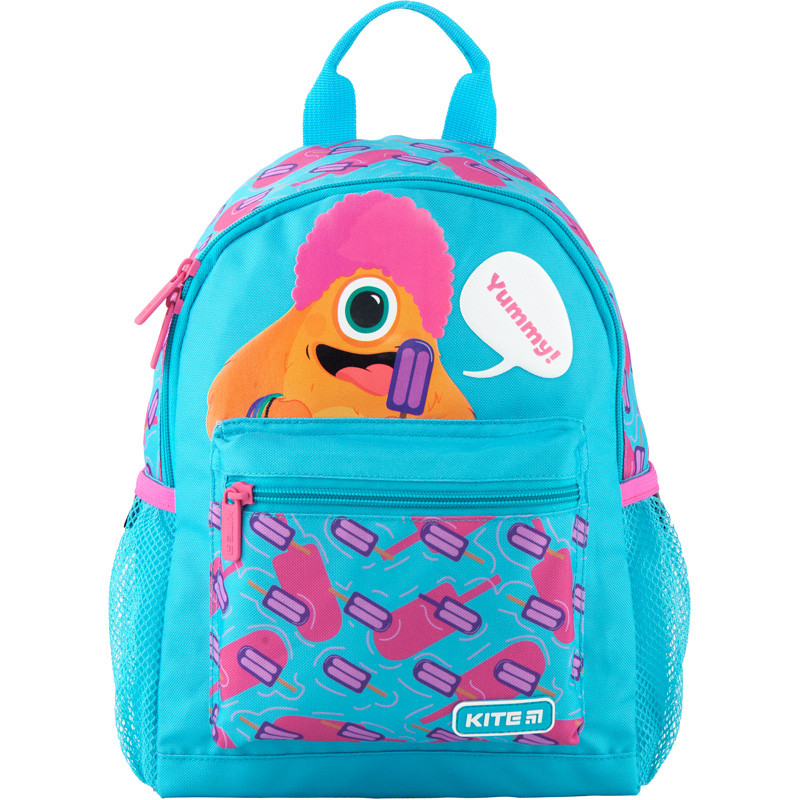

Рюкзак детский Kite Kids Jolliers K20-534XS-2