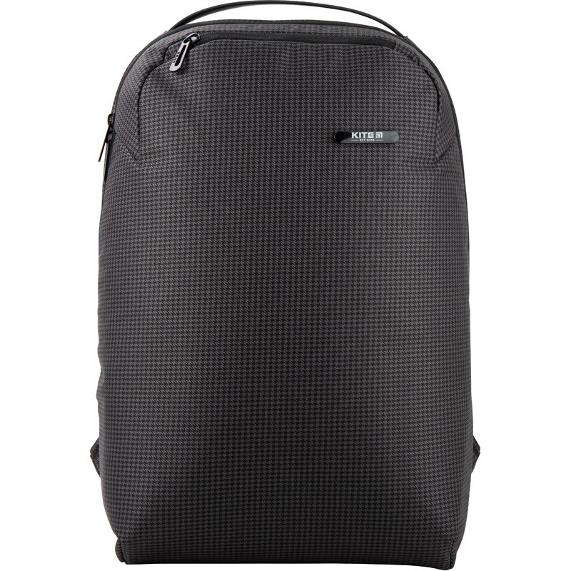 

Городской рюкзак Kite City K20-2515L-2