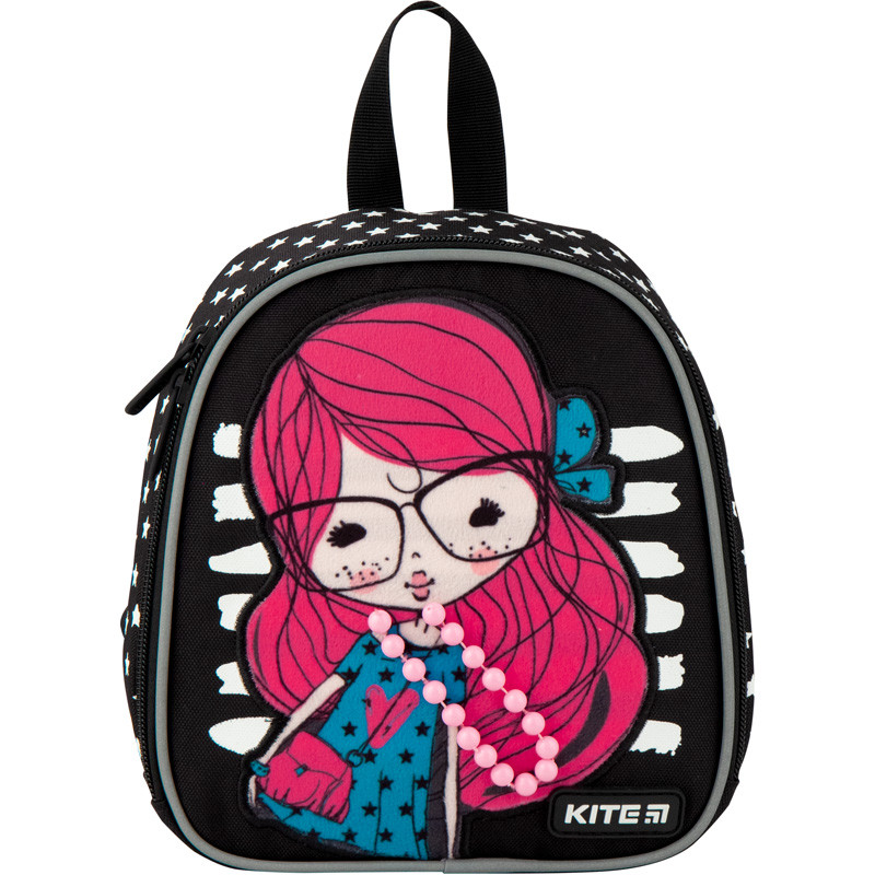 

Рюкзак детский Kite Kids Pretty girl K20-538XXS-2