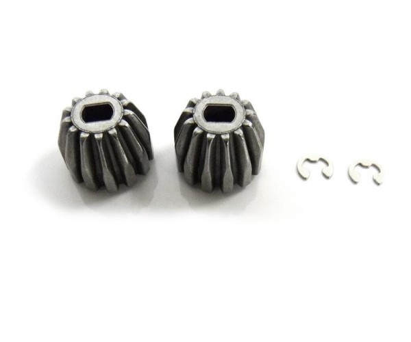 

Himoto 31039 Diff Pinion Gear 2P