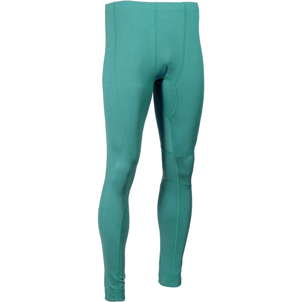 

Термоштани Turbat POHAR XXL Blue