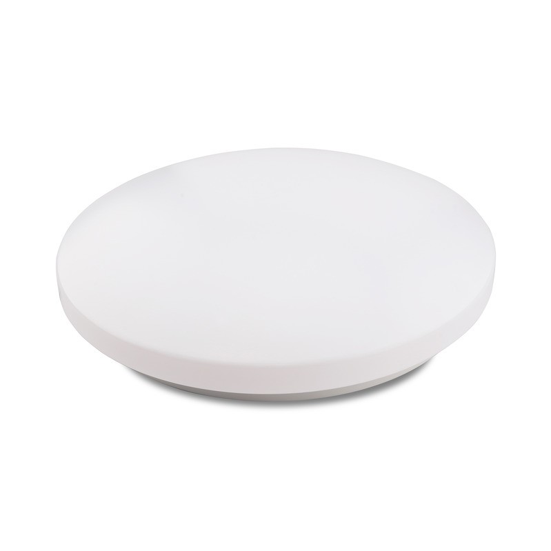 

Mantra 5948 Zero Smart 178471
